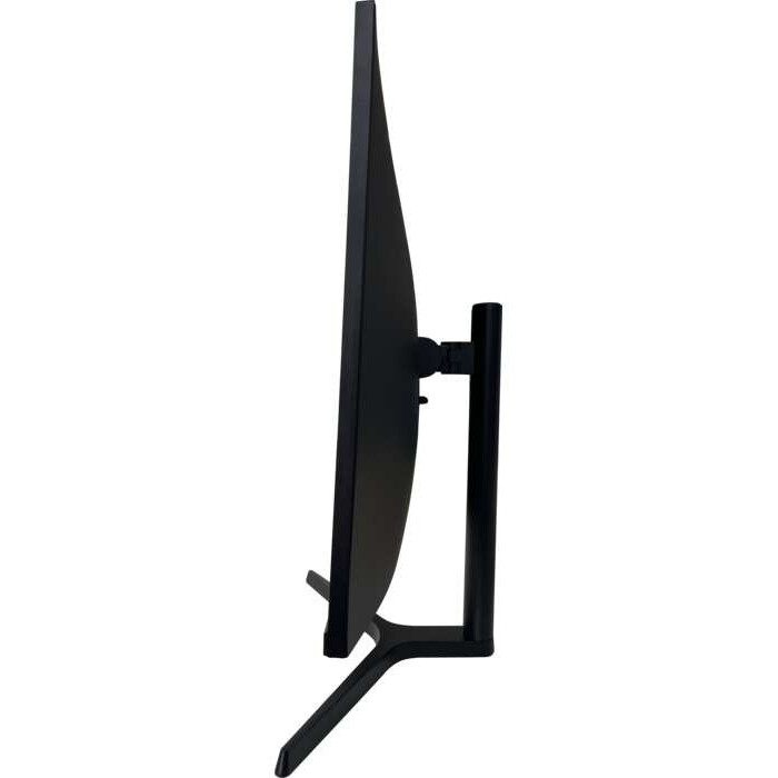 Монитор IRBIS 27" SmartView 27 (INW27UIDL)