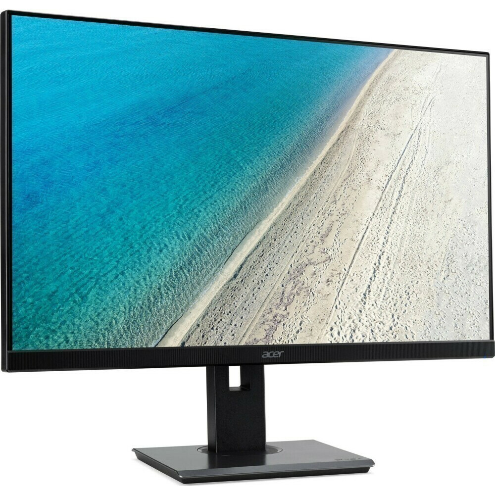Монитор Acer 28" BL280Kbmiiprx
