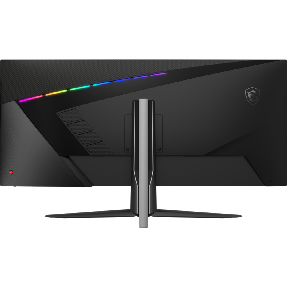 Монитор MSI 40" MAG401QR