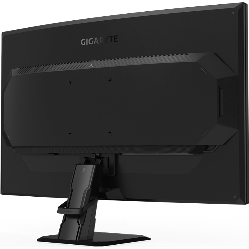 Монитор Gigabyte 27" GS27FC