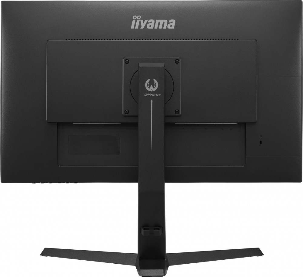 Монитор Iiyama 25" G-Master GB2570HSU-B1