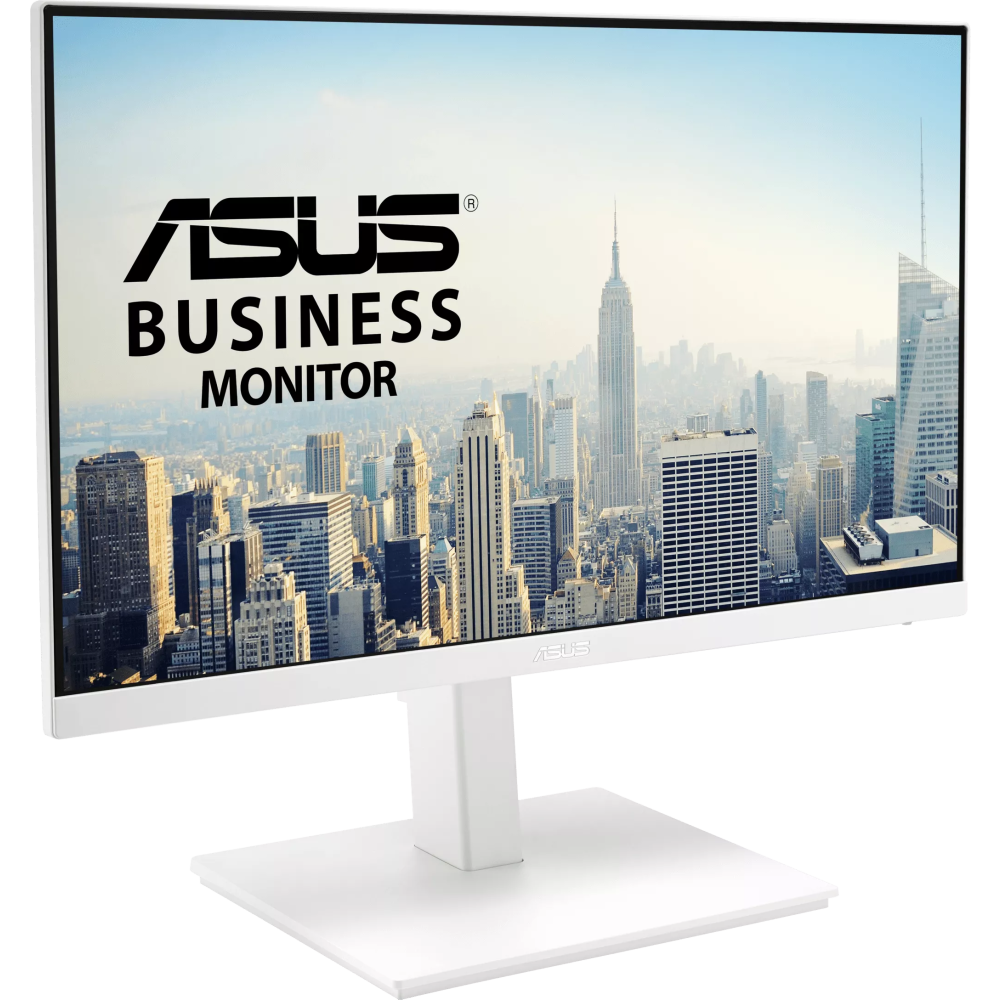Монитор ASUS 24" VA24EQSB-W