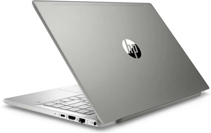 Ноутбук HP Pavilion 14-ce3000ur (8PJ94EA)