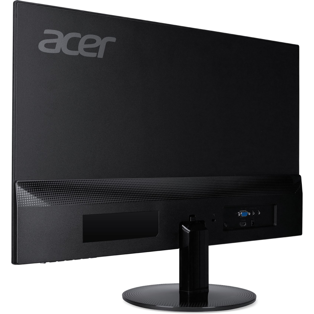 Монитор Acer 24" SB241YHbi