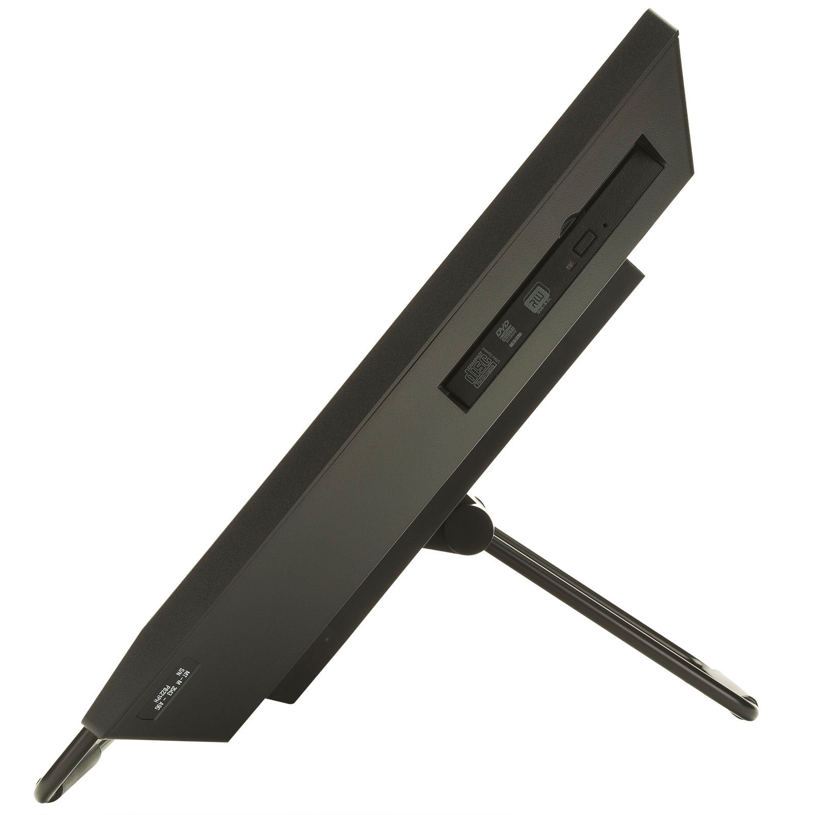 Моноблок Lenovo ThinkCentre M72z (RDXC8RU)