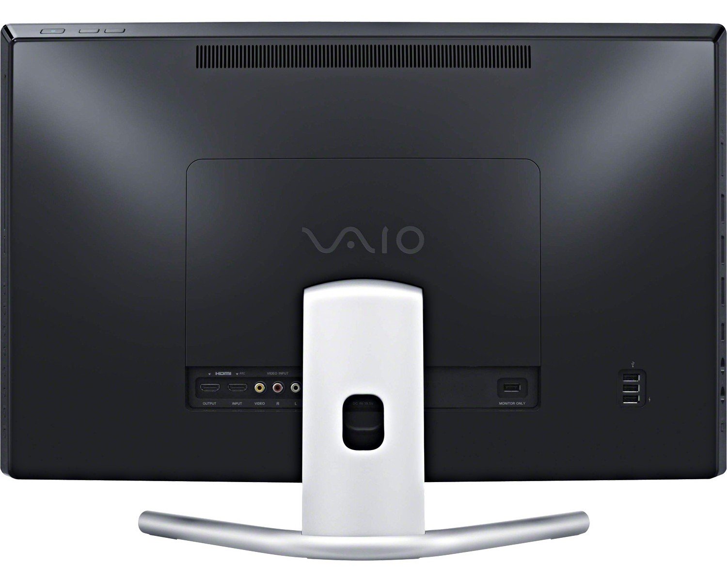 Моноблок Sony VAIO SVL2412Z1RB
