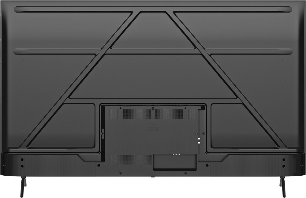 ЖК телевизор BBK 65" 65LEX-8231/UTS2C
