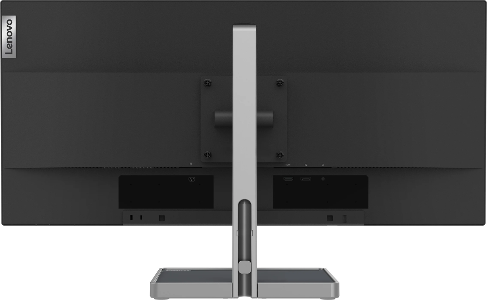 Монитор Lenovo 29" L29w-30 (66E5GAC3EU)