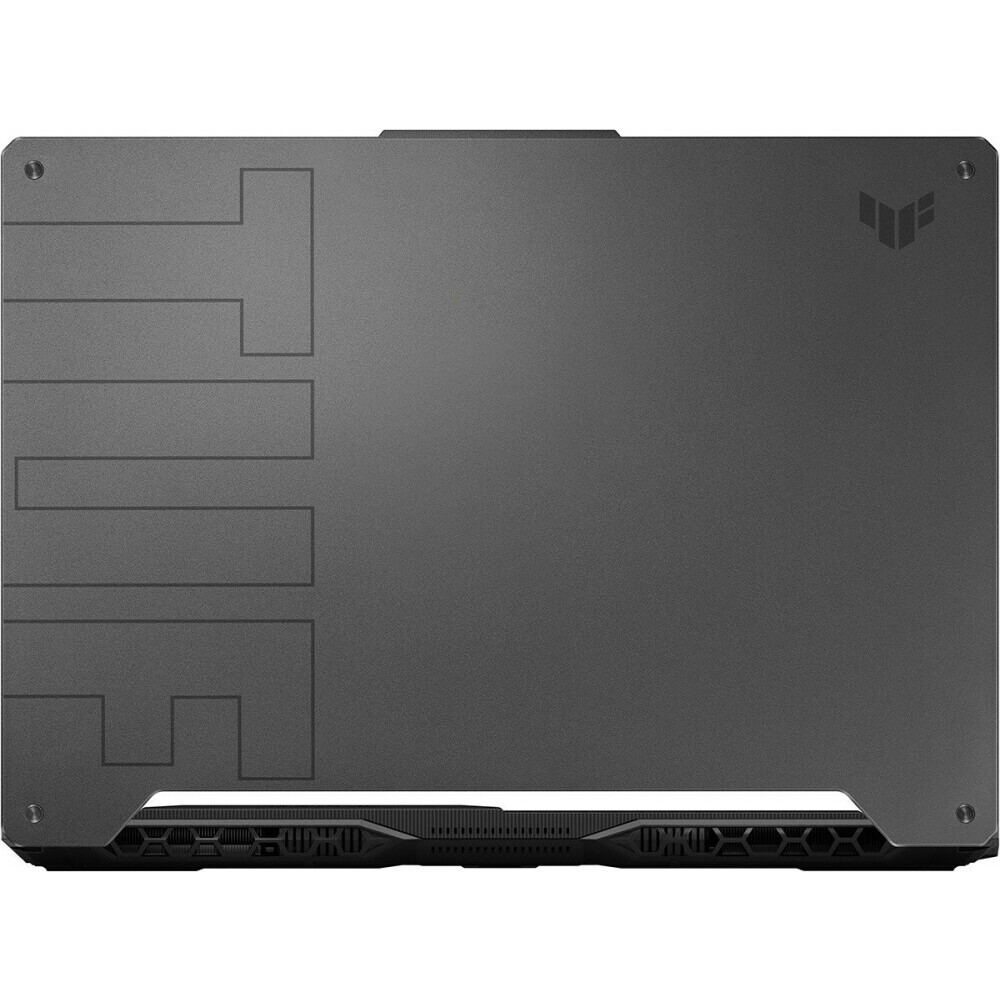 Asus tuf fa507nv