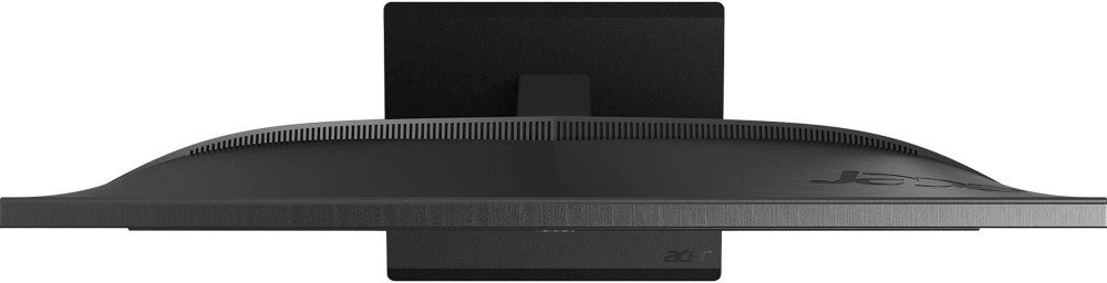 Монитор Acer 24" V247Ybip