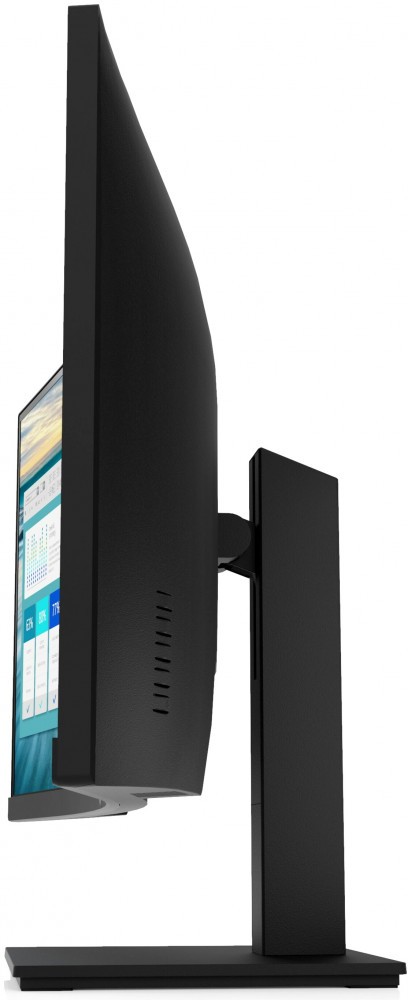 Монитор HP 34" P34hc G4 (21Y56AA)