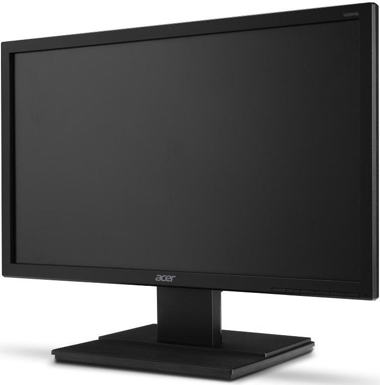 Монитор Acer 22" V226HQLbd