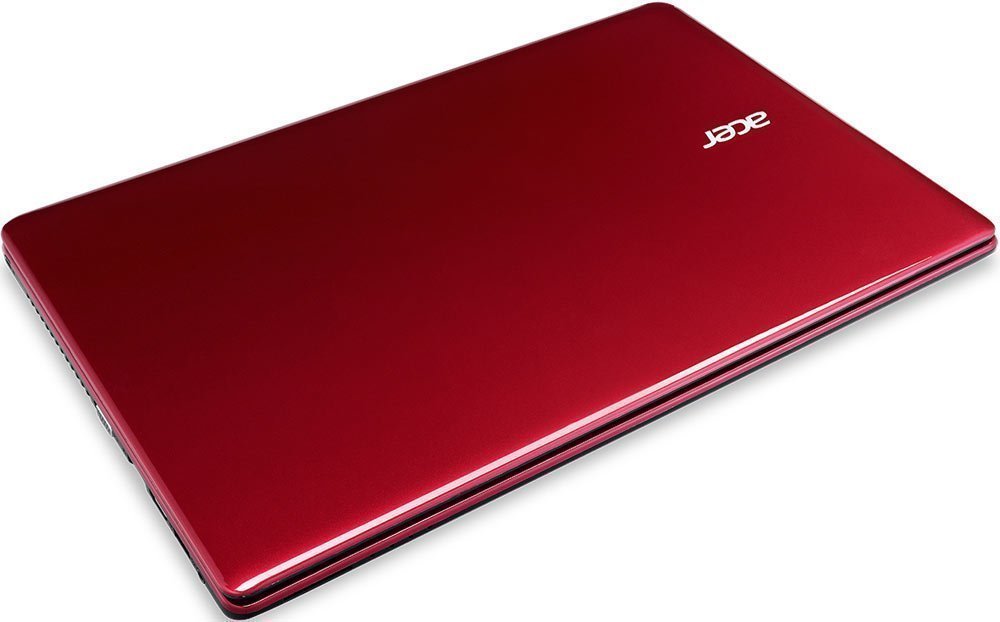 Ноутбук Acer Aspire E1-572G-54206G75Mnrr