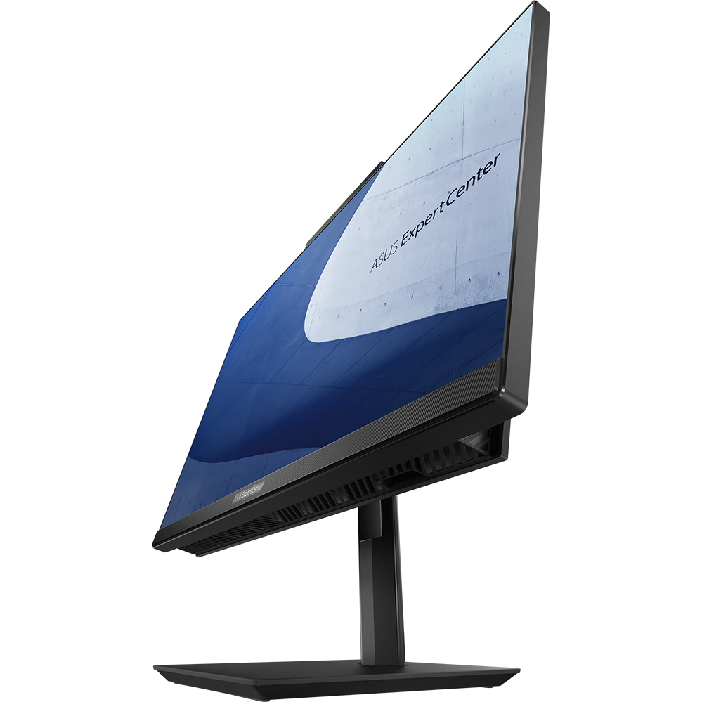 Моноблок ASUS E5402WHAK ExpertCenter E5 AiO 24 (90PT0371-M00UL0)