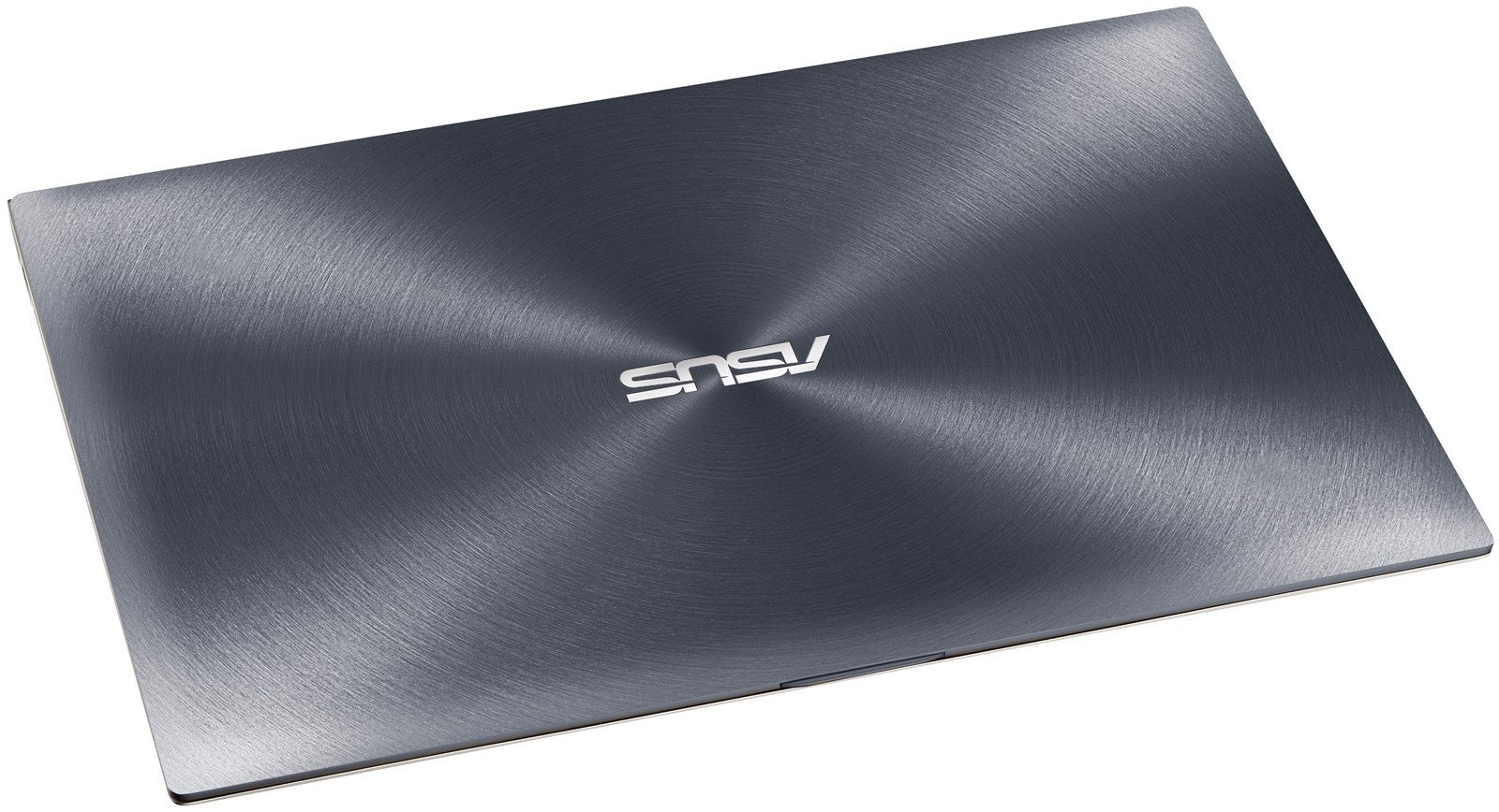 Ноутбук ASUS ZENBOOK Prime UX32VD