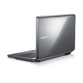 Ноутбук Samsung R525 (NP-R525-JT09)