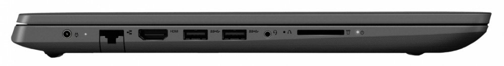Ноутбук Lenovo V145-15 (81MT000QRU)