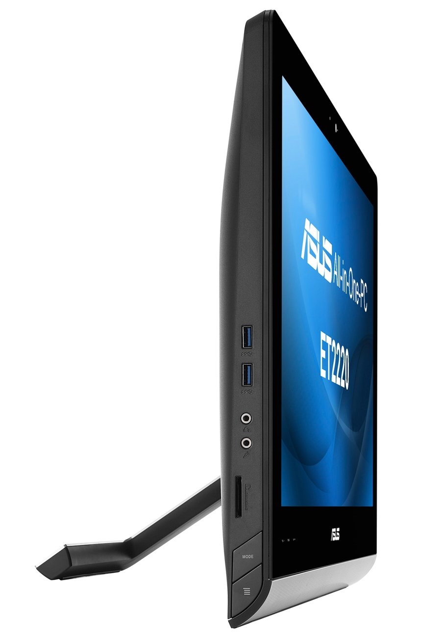 Моноблок ASUS Eee TOP PC ET2220INKI