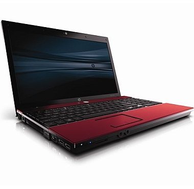 HP ProBook 4510s (VC357ES)