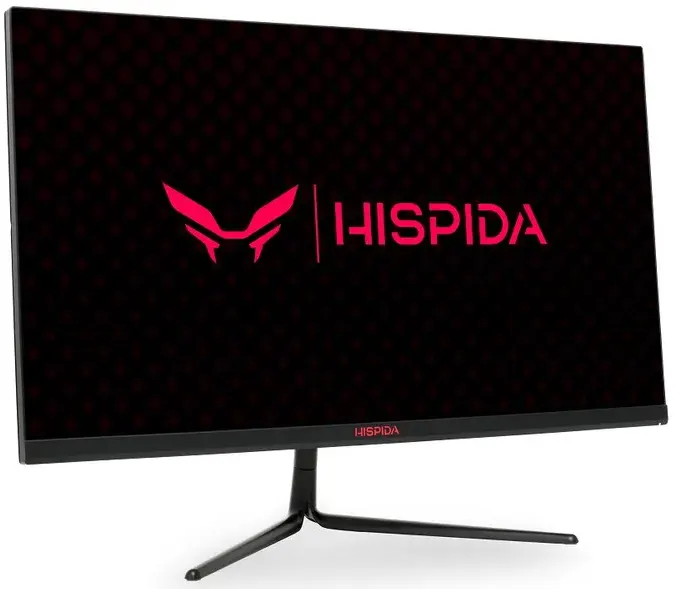 Монитор HISPIDA 25" GI25F32FE