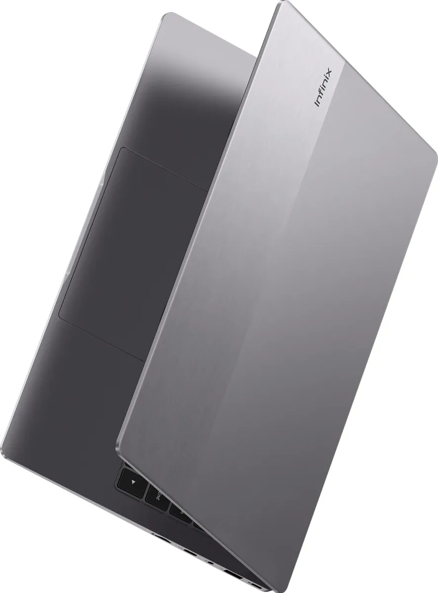 Ноутбук Infinix INBOOK X3 Slim 12TH XL422 (71008301830)