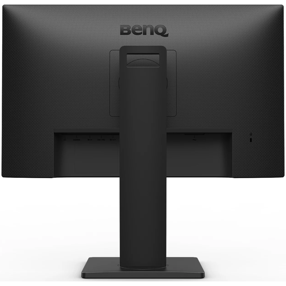 Монитор BenQ 24" BL2485TC