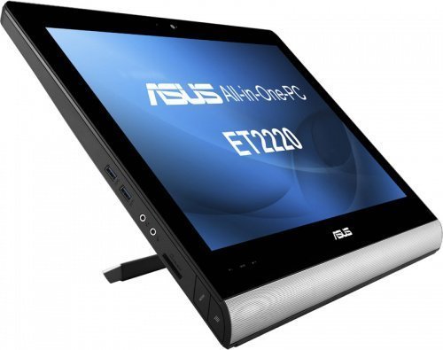 Моноблок ASUS Eee TOP PC ET2220INKI