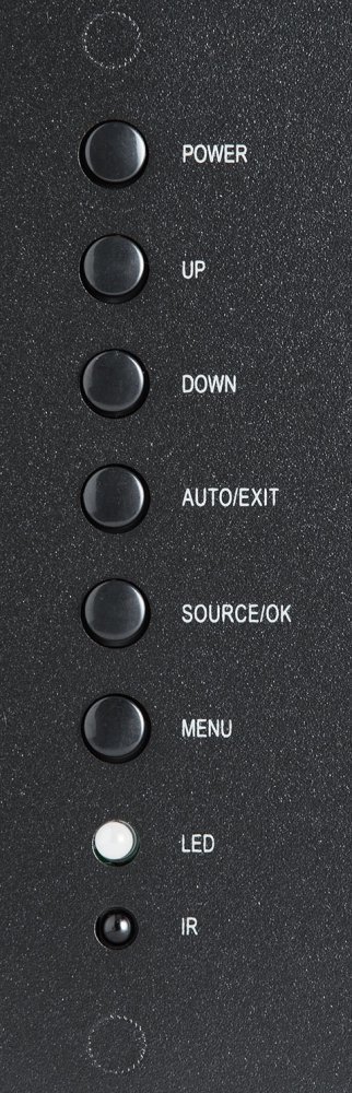 Монитор Iiyama 42" ProLite TF4237MSC-B1AG