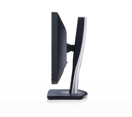 Монитор Dell 20" P2012H