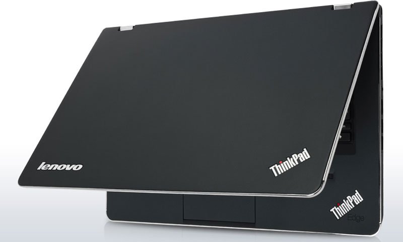Ноутбук Lenovo ThinkPad Edge E420s (NWD4TRT)