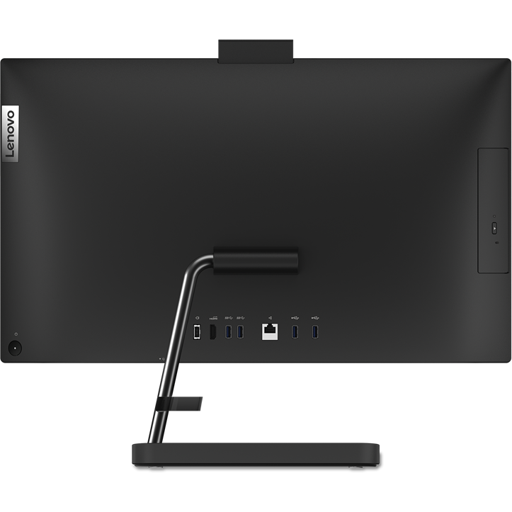 Моноблок Lenovo IdeaCentre AIO 3 24ITL6 (F0G001CVRU)