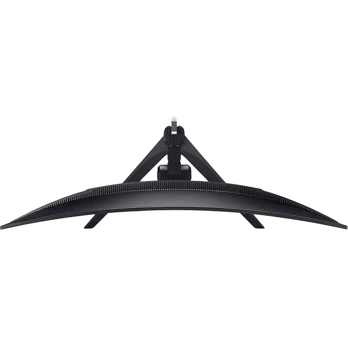 Монитор Acer 34" X34Vbmiiphuzx Predator