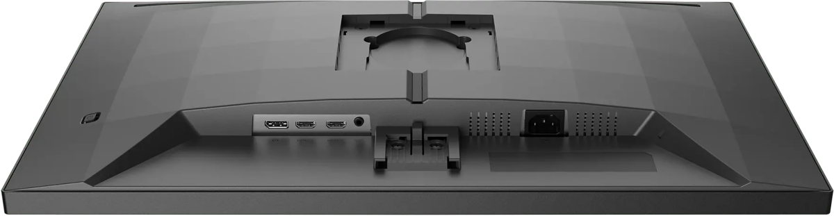 Монитор Philips 27" 27M2N3500PF