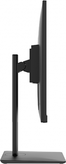 Монитор MSI 27" PRO MP271P