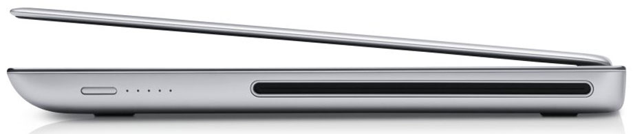 Ноутбук Dell XPS 14z (14z-8071)