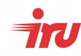 IRU