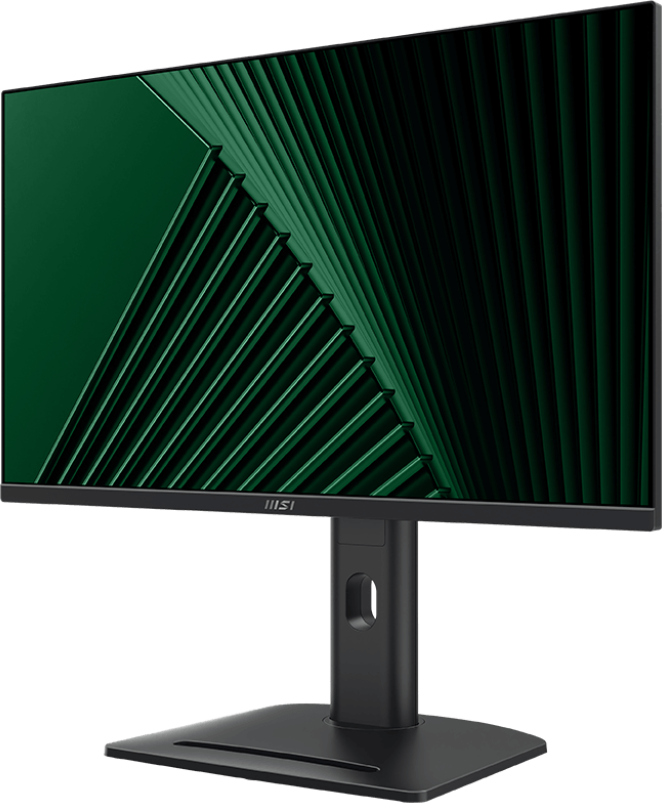 Монитор MSI 27" PRO MP275PG