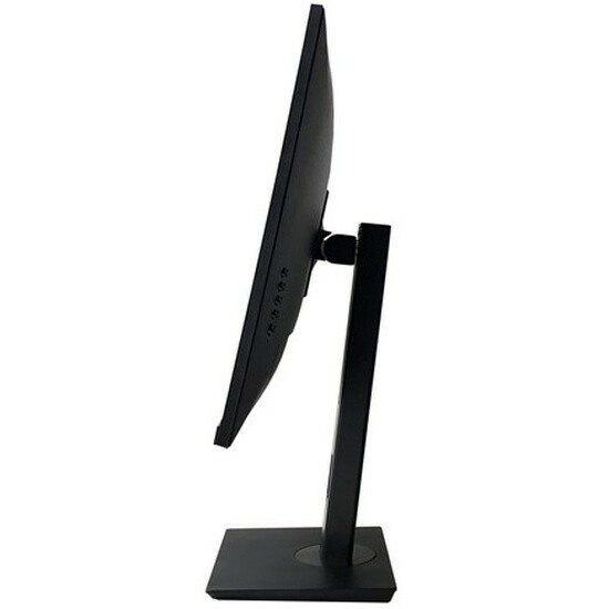 Монитор IRBIS 24" VieWorld 24 (IMVW24FIR)