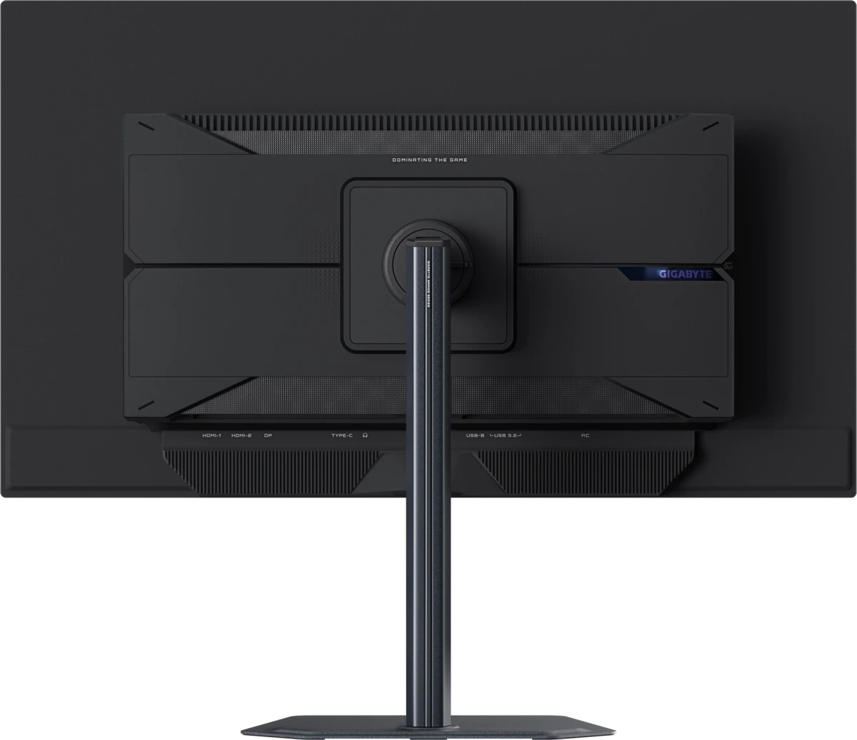 Монитор Gigabyte 32" MO32U