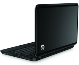 HP Mini 110-3050er (WS141EA)