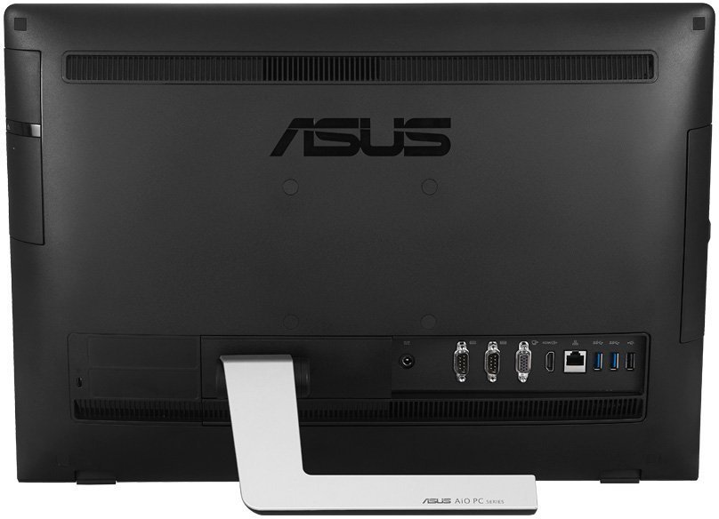 Моноблок ASUS Eee TOP PC ET2020IUKI