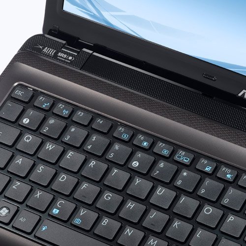 ASUS K42JR