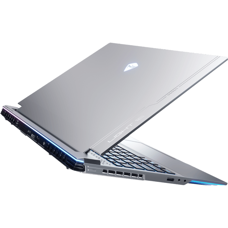 Ноутбук Machenike L16 Pro Stellar (JJ00GE00ERU)