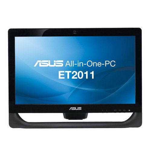 Моноблок ASUS Eee TOP PC ET2011EGT