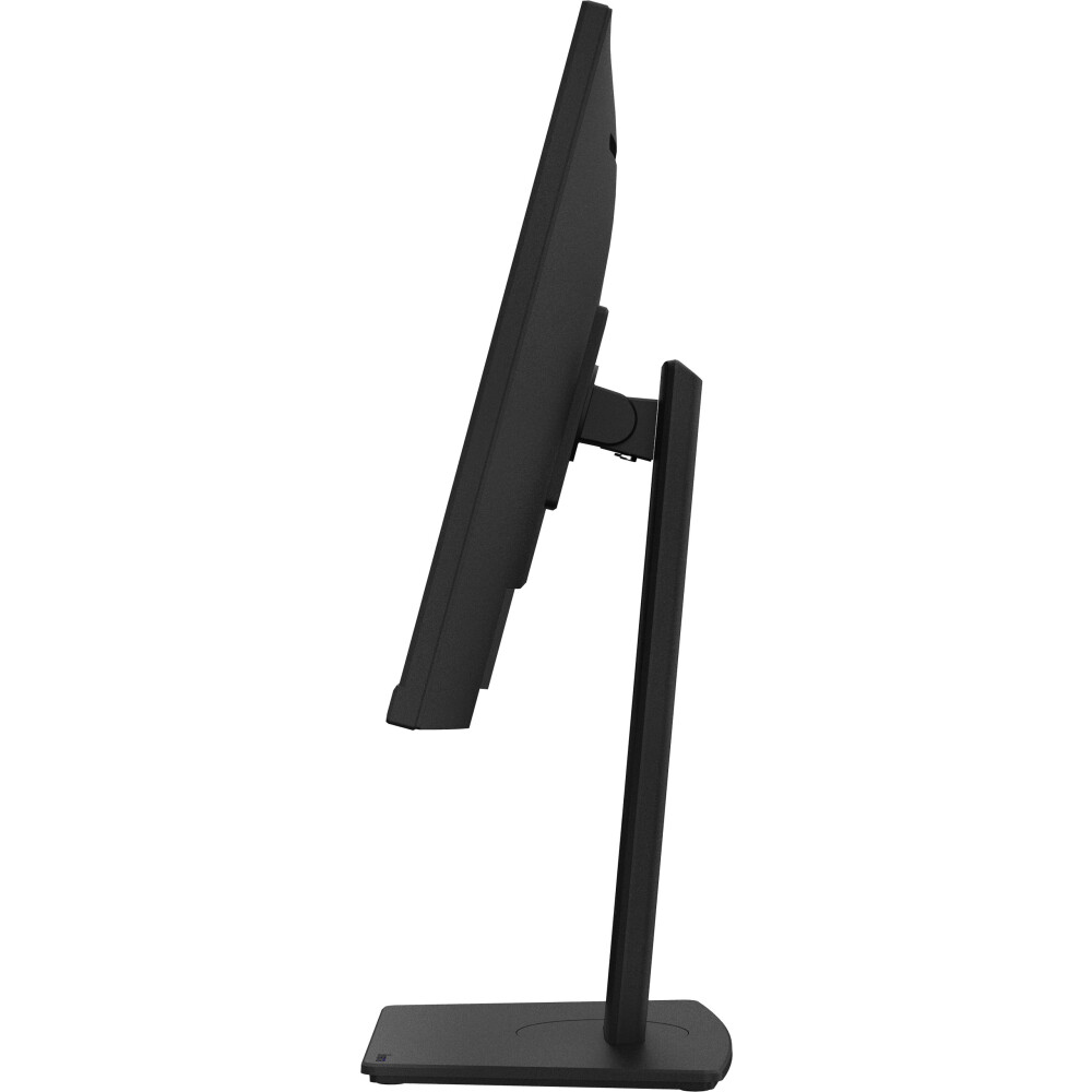 Монитор Iiyama 27" ProLite XUB2793HSU-B5