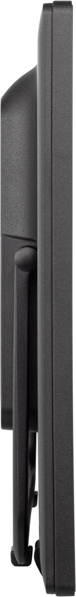 Монитор iiyama 24" ProLite T2455MSC-B1