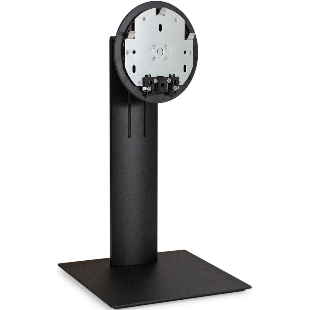 Монитор ExeGate 29" Combat EC1500