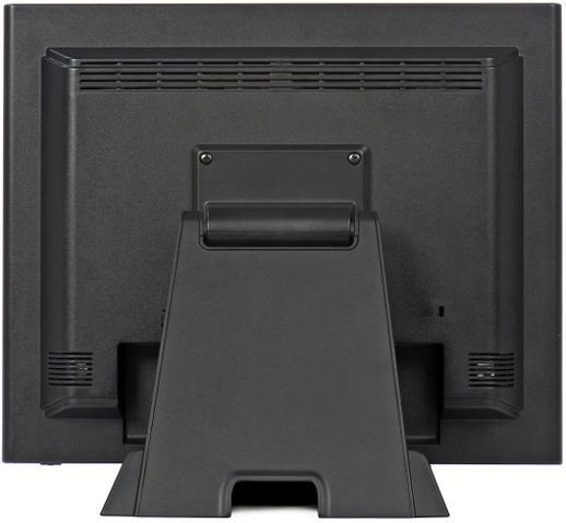 Монитор Iiyama 17" ProLite T1731SR-B1A