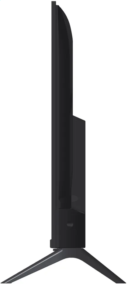 ЖК телевизор Leff 32" 32F690T