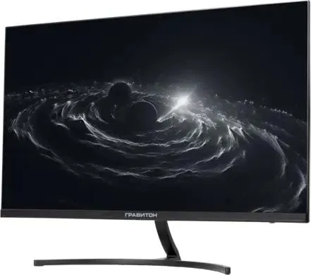 Монитор Гравитон 24" МН24А (126342)